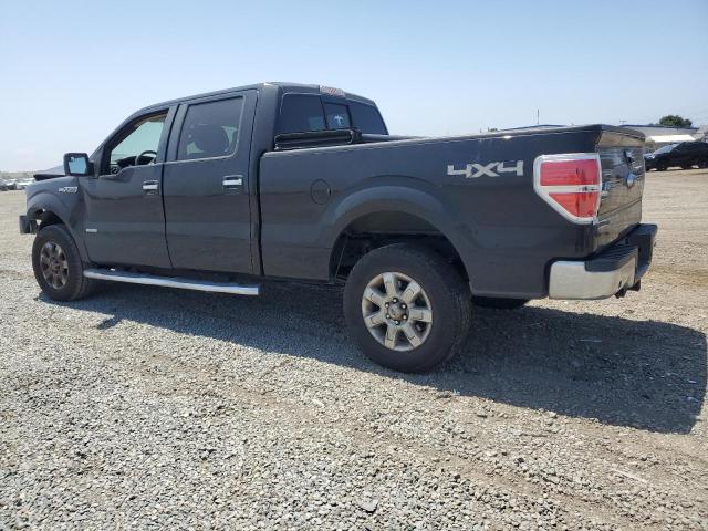 1FTFW1ET5EFC86868 Ford F150 Supercrew