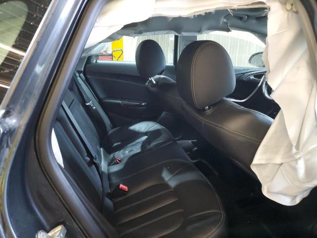 1G4PS5SK8E4239666 Buick Verano