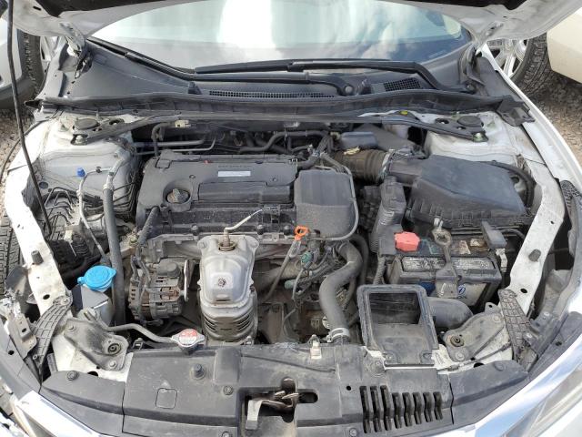 1HGCR2F89HA206128 Honda ACCORD EXL