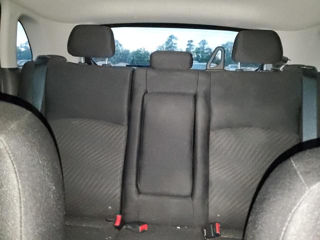 4A4AP4AW7FE044950 Mitsubishi Outlander Sport Se