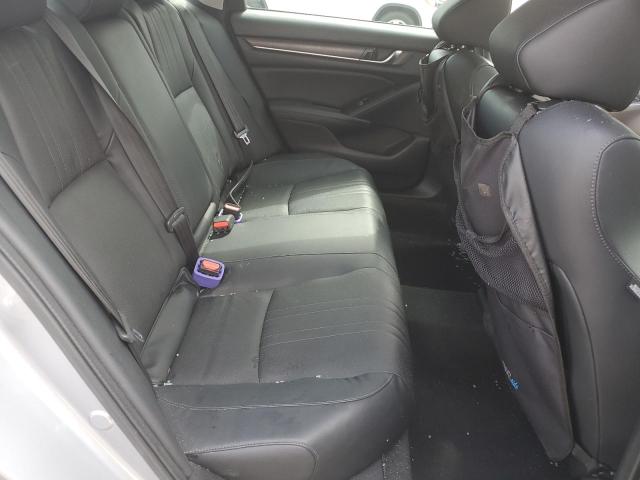 1HGCV1F62JA003544 Honda ACCORD EXL
