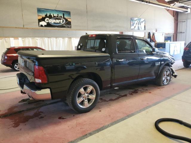 1C6RR7LT2FS752590 RAM 1500 Slt