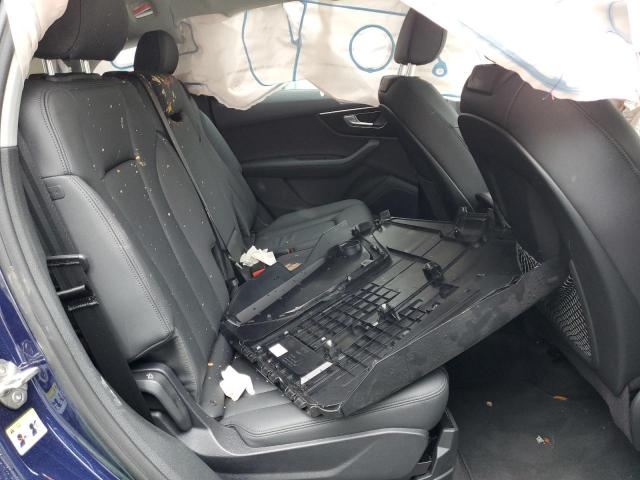 WA1LCBF76RD004400 Audi Q7 Premium Plus