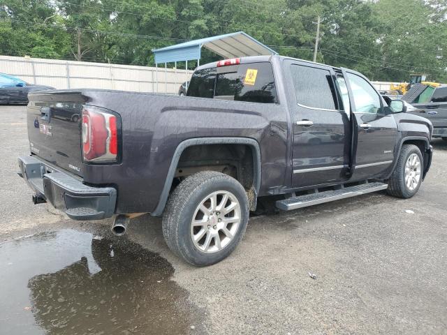 3GTU2PEC6GG244975 GMC Sierra K1500 Denali