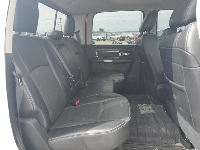 1C6RR7NM9GS235004 RAM 1500 Laie