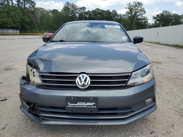 3VWD17AJ8GM303188 Volkswagen Jetta Sport