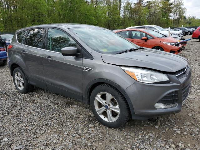 1FMCU9G97EUD32510 Ford ESCAPE SE