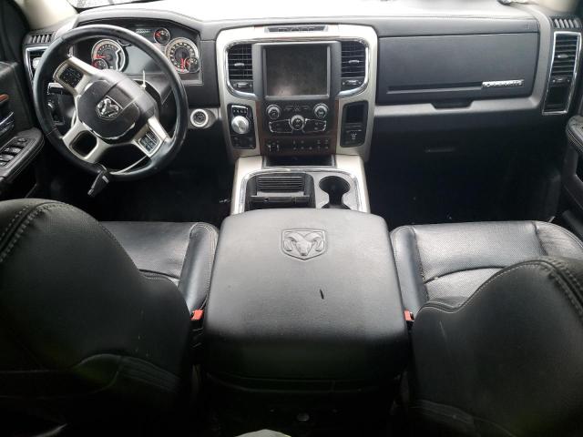 1C6RR7NT1GS359517 RAM 1500 Laie