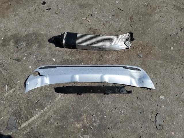 WA1BNAFY3J2117133 Audi Q5 Premium Plus