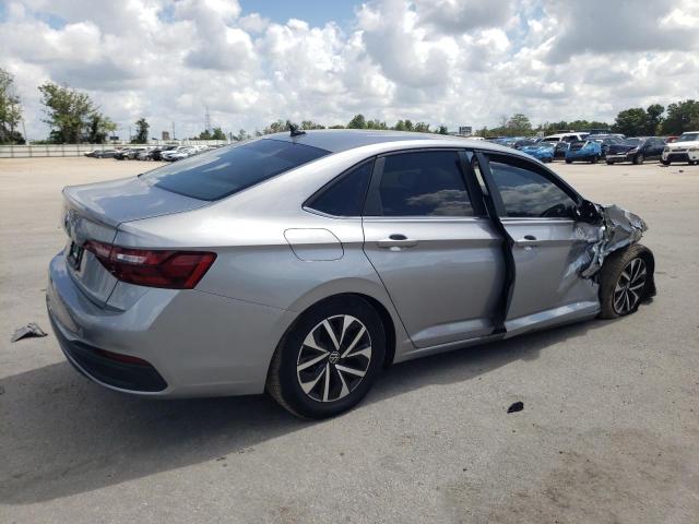 3VW5M7BU8RM004677 Volkswagen JETTA S