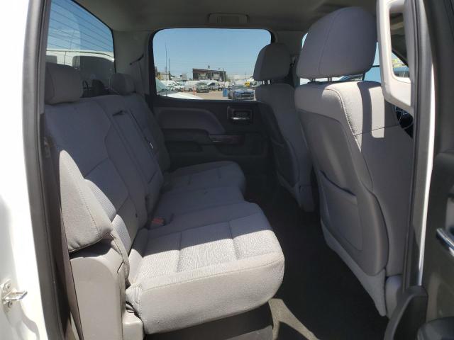1GT422C87FF525295 GMC Sierra K3500 Sle