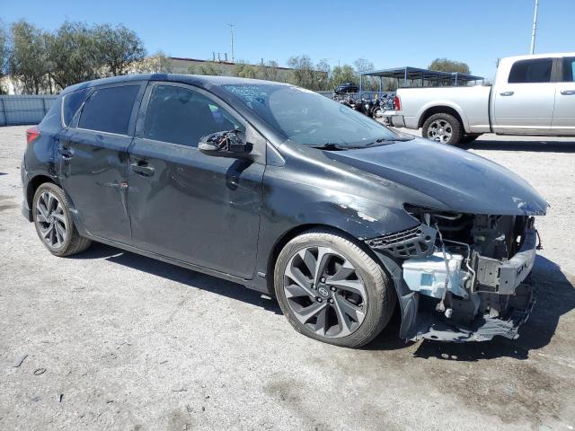 JTNKARJE1GJ515934 Toyota SCION IM