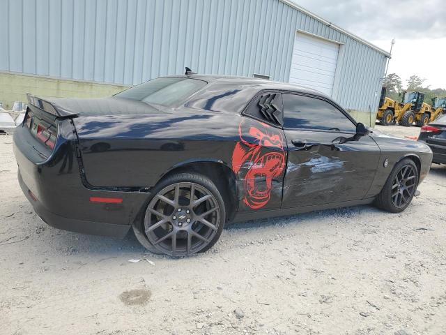 2C3CDZJG3KH571096 Dodge Challenger Gt