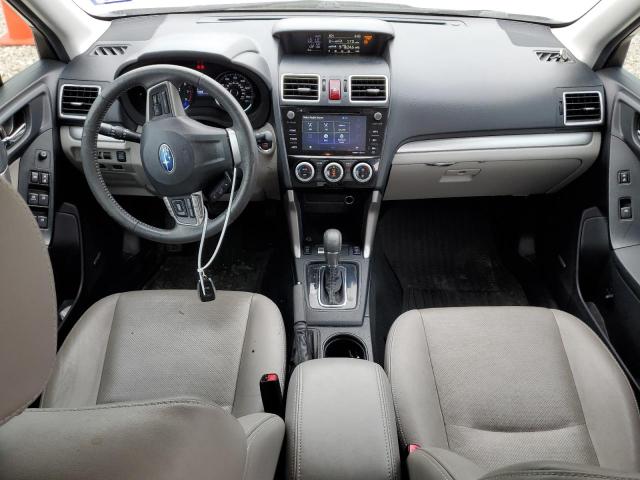 JF2SJAVC1GH477550 Subaru FORESTER 2