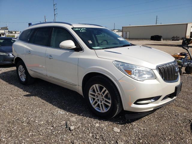 5GAKRAKD8EJ175975 Buick Enclave