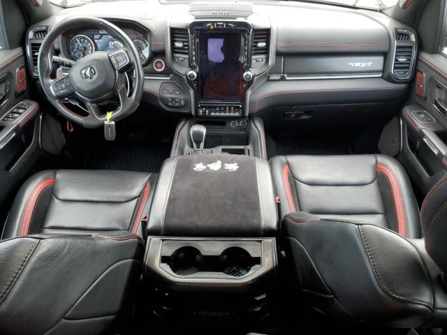1C6SRFU96MN685485 RAM 1500 Trx