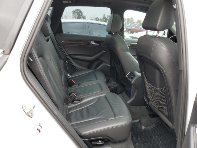 WA1LFAFP0FA051128 Audi Q5 Premium Plus