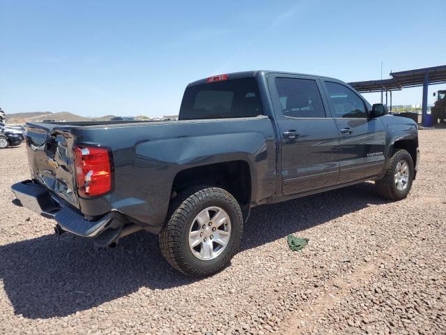 3GCPCREC0JG437846 Chevrolet Silverado C1500 Lt