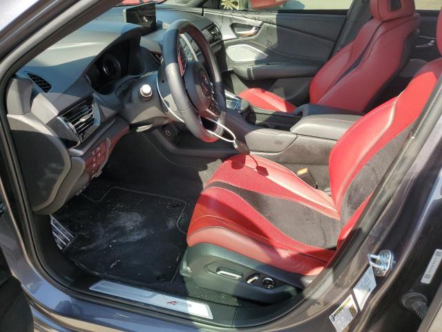 5J8TC2H61ML026539 Acura Rdx A-spec