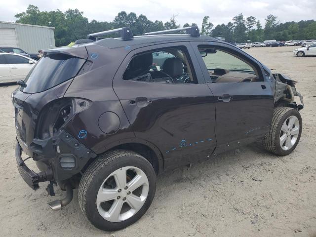 KL4CJHSB2FB203146 Buick Encore Premium