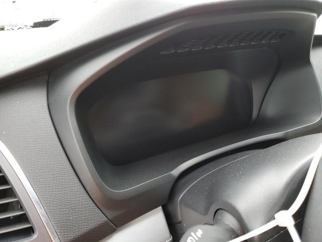 YV4A22PK2H1186919 Volvo XC90 T6