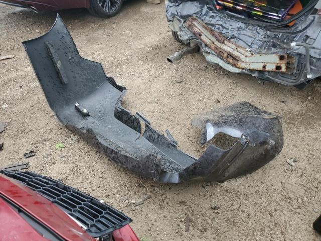 3N1AB7AP5EY318425 Nissan SENTRA S