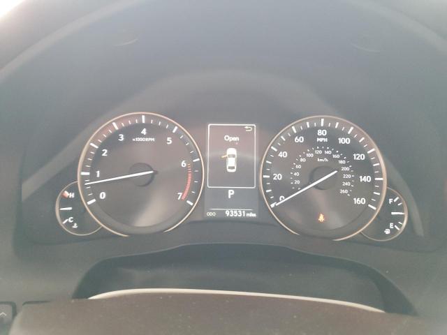 JTHBK1GG3G2237753 Lexus ES 350