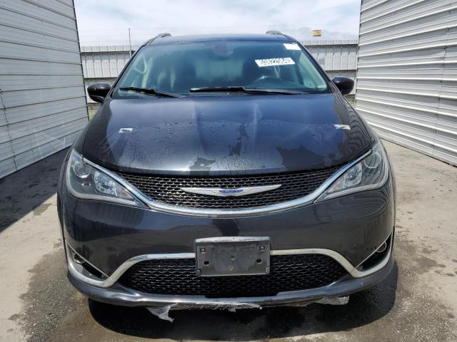 2C4RC1BG3LR112297 Chrysler Pacifica Touring L