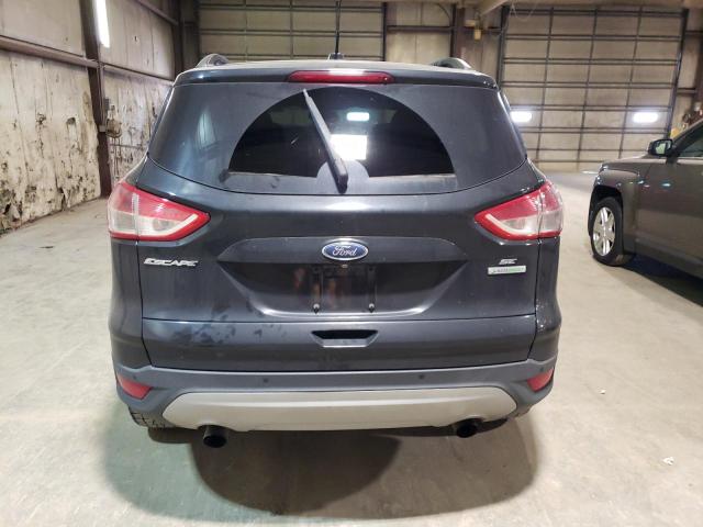 1FMCU0G95FUA27696 Ford ESCAPE SE