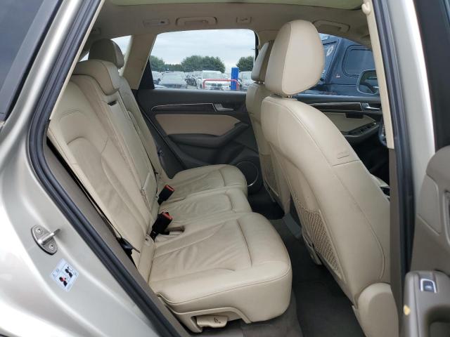 WA1L2AFP1GA023805 Audi Q5 Premium Plus