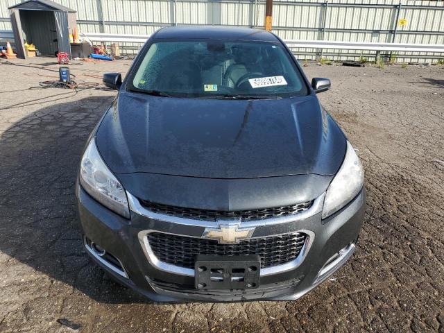 1G11E5SL2EF250394 Chevrolet MALIBU 2LT