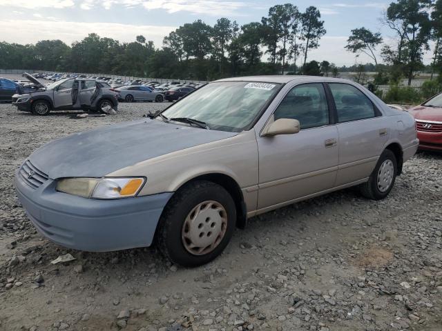 Auction sale of the 1999 Toyota Camry Ce, vin: 4T1BG22K8XU425169, lot number: 56403434