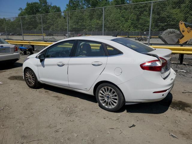 3FADP4CJ8EM217945 Ford Fiesta Titanium