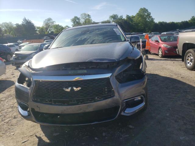 5N1DL0MM4HC528975 Infiniti QX60