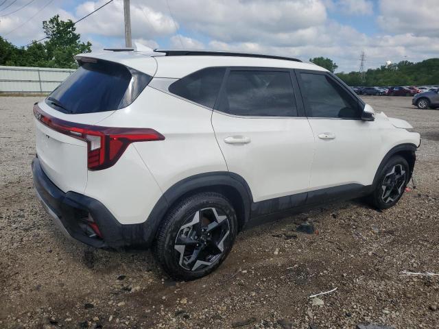 KNDER2AA9R7486780 KIA SELTOS EX