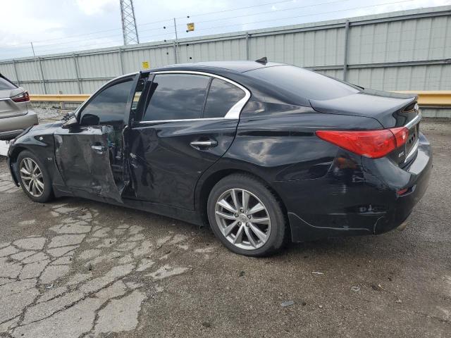JN1EV7AR2HM833948 Infiniti Q50 Premium