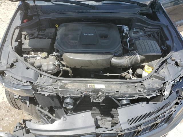 1C4RJFAG1JC384308 Jeep Grand Cherokee Laredo