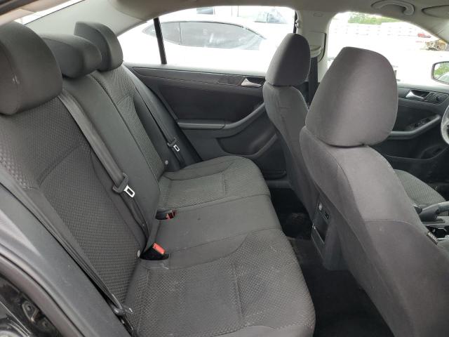3VW2K7AJ1EM389994 Volkswagen JETTA BASE