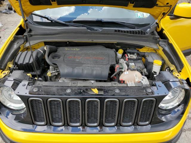 ZACCJBBT4FPB48992 Jeep Renegade Latitude