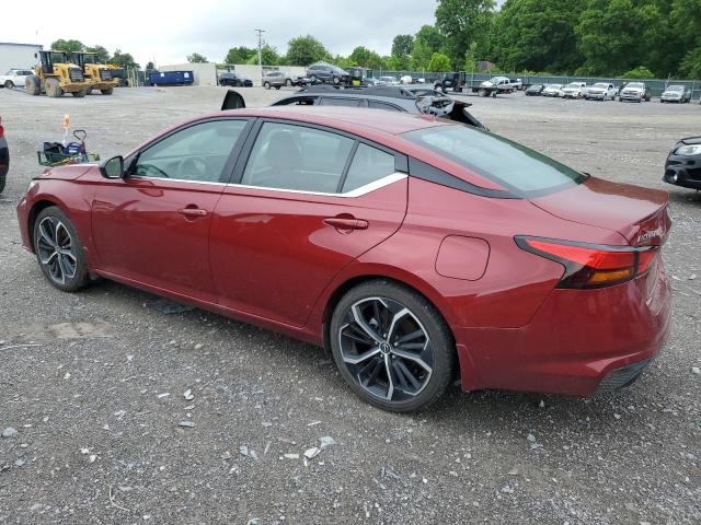 1N4BL4CV9RN335455 Nissan ALTIMA SR