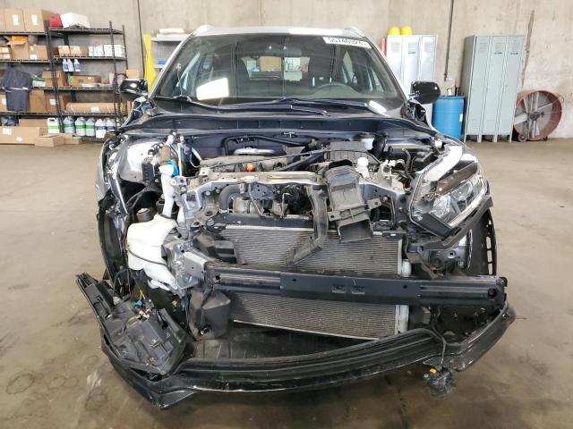 3CZRU6H18KG705665 Honda HR-V SPORT