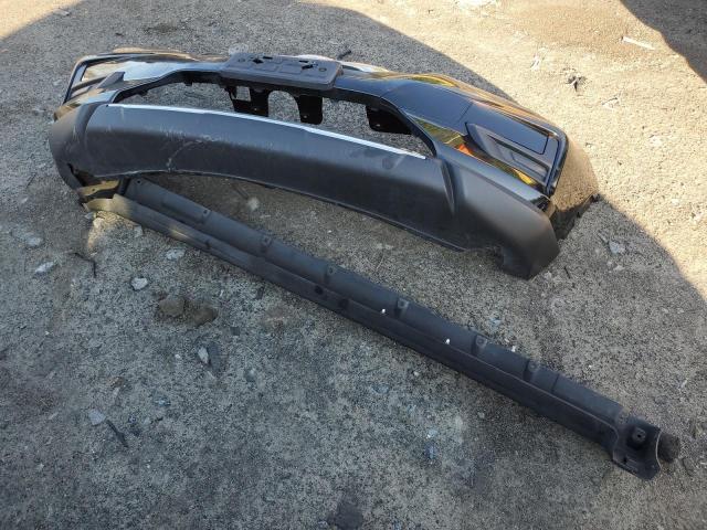 KNMAT2MV0HP569561 Nissan ROGUE S