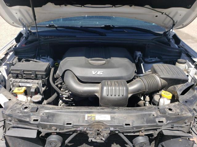 1C4RJFBG2FC951048 Jeep Grand Cherokee Limited