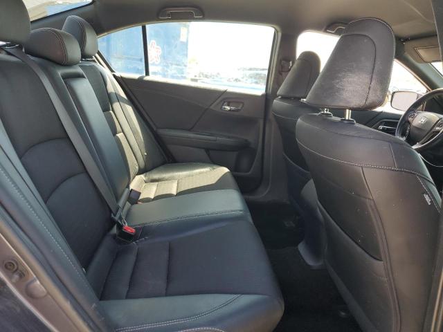 1HGCR2E56HA203355 Honda Accord Sport