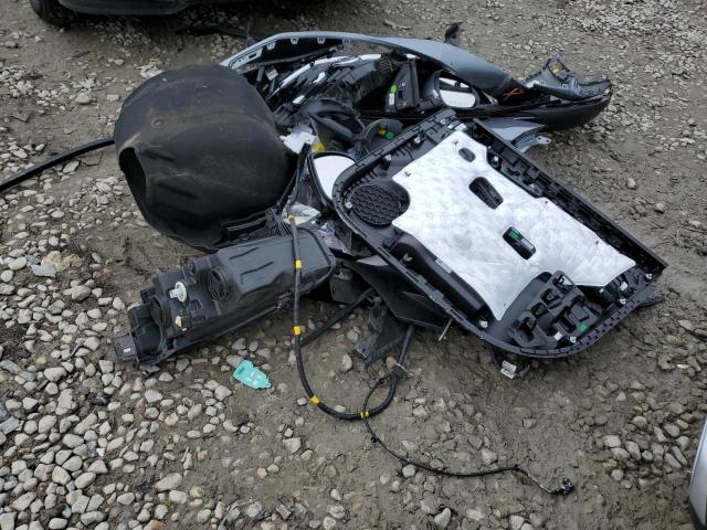 KL4MMBS24LB099716 Buick Encore Gx Preferred