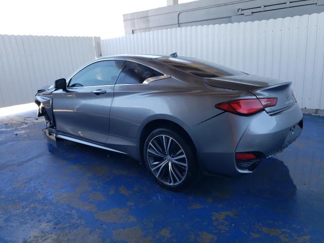 JN1EV7EL5HM550725 Infiniti Q60 Premium