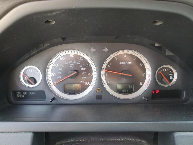 YV4952CZ2E1694140 Volvo XC90 3.2