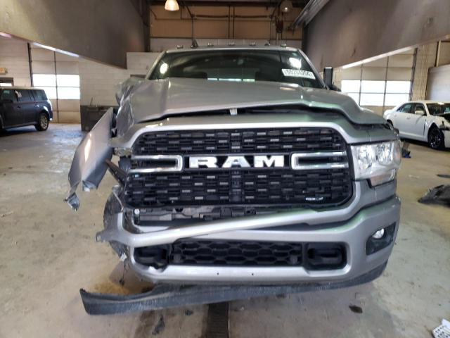 3C6UR5DL9NG195826 RAM 2500 Big Horn/lone Star