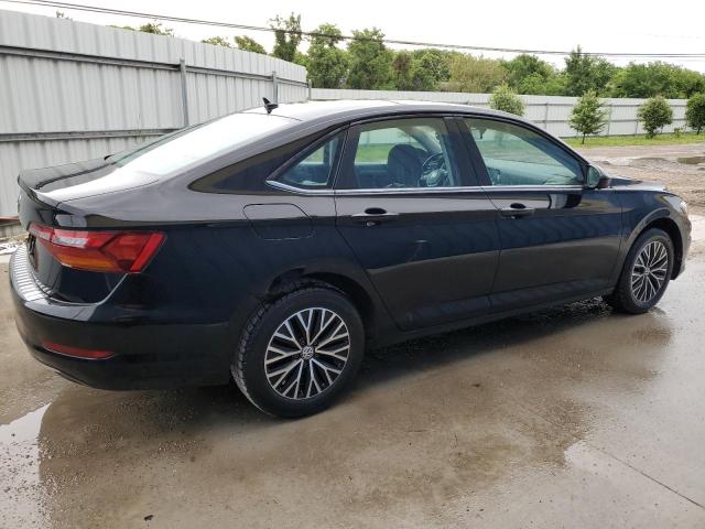 3VWC57BU6KM120860 Volkswagen JETTA S