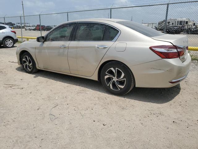 1HGCR2F34HA247853 Honda ACCORD LX